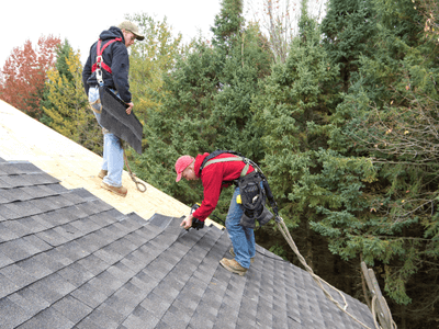 About Leaking Skylight Repair Pros Oviedo, FL
